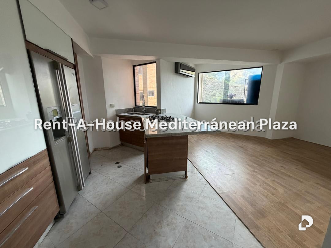 Apartamento en El Parral, Valencia