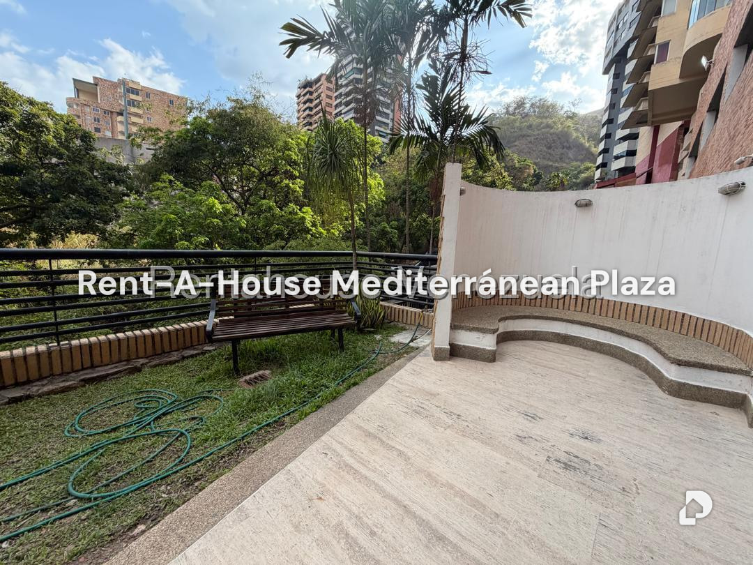 Apartamento en El Parral, Valencia