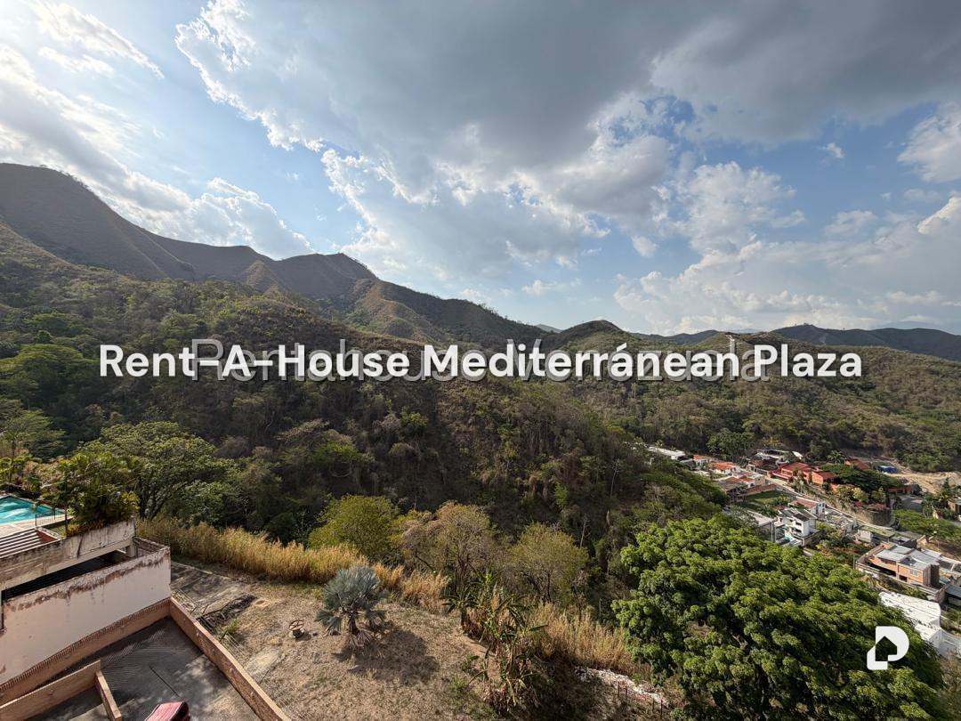 Apartamento en El Parral, Valencia