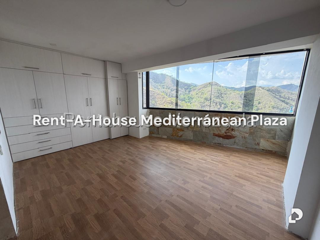 Apartamento en El Parral, Valencia