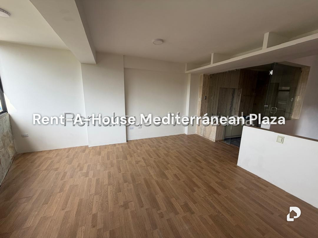 Apartamento en El Parral, Valencia