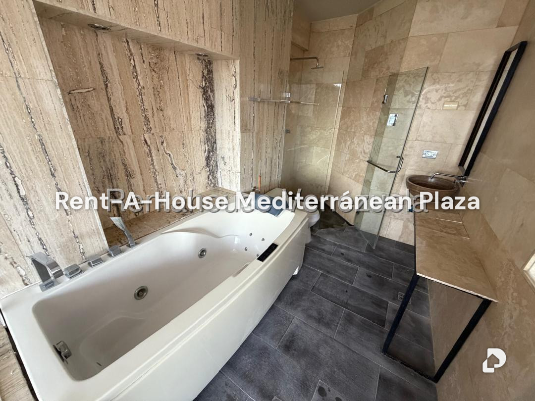 Apartamento en El Parral, Valencia