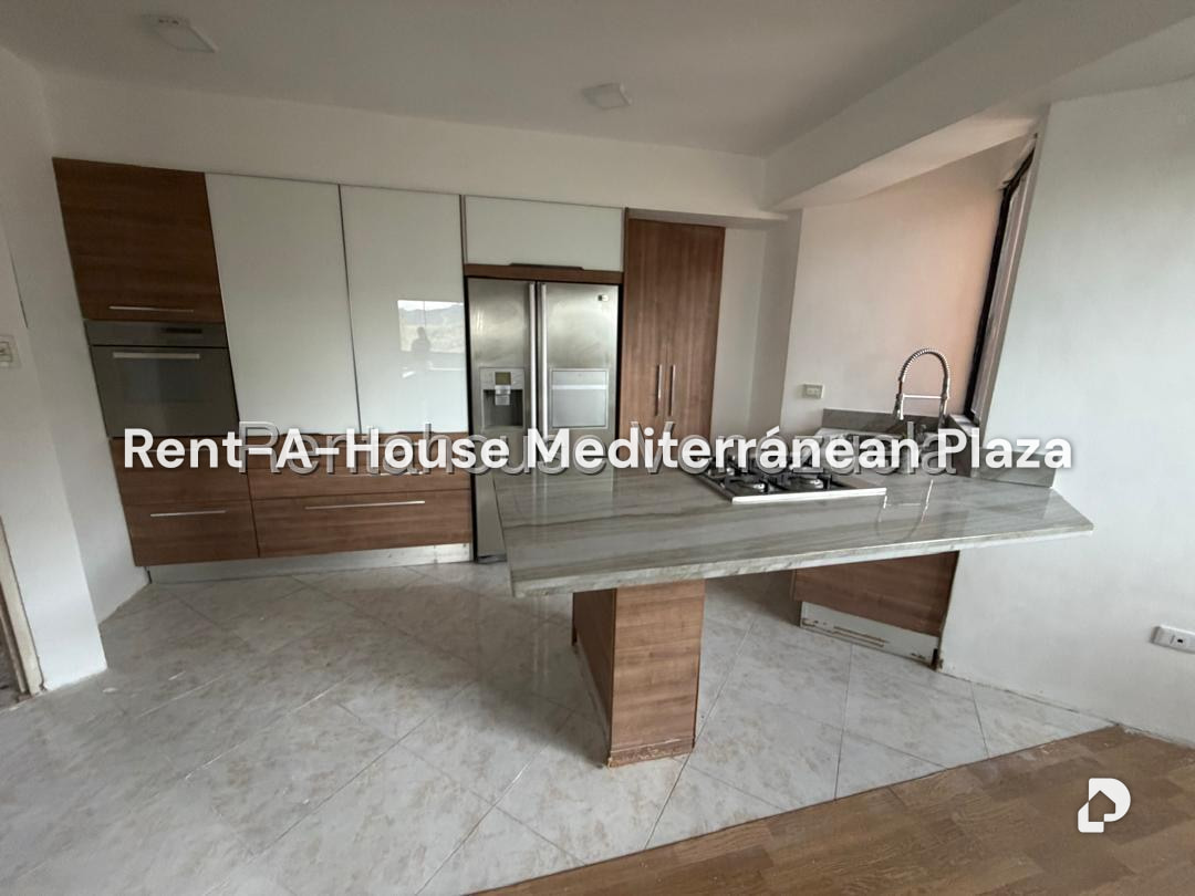 Apartamento en El Parral, Valencia