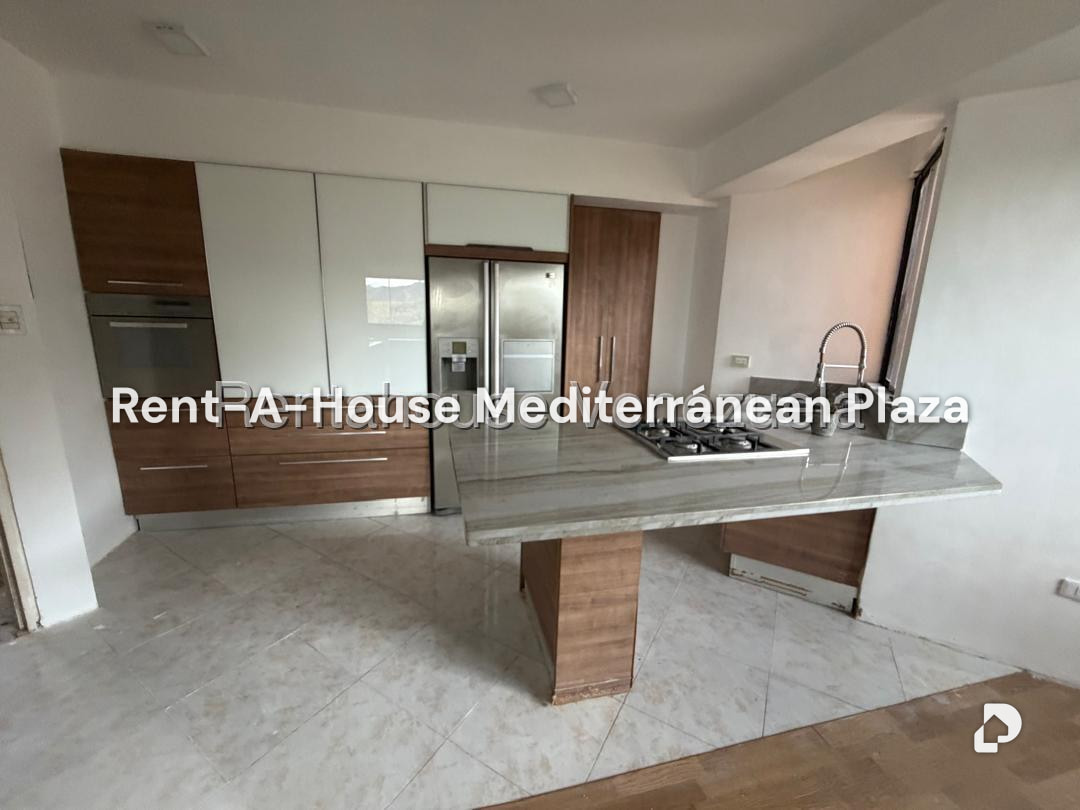 Apartamento en El Parral, Valencia