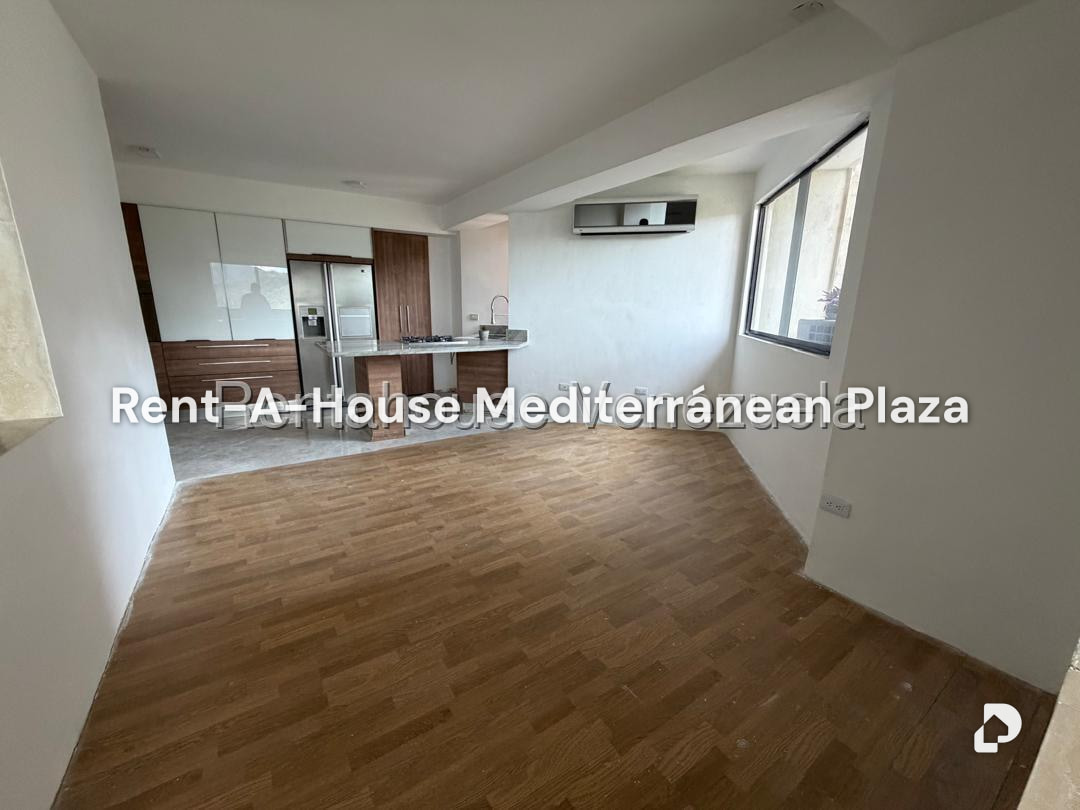 Apartamento en El Parral, Valencia