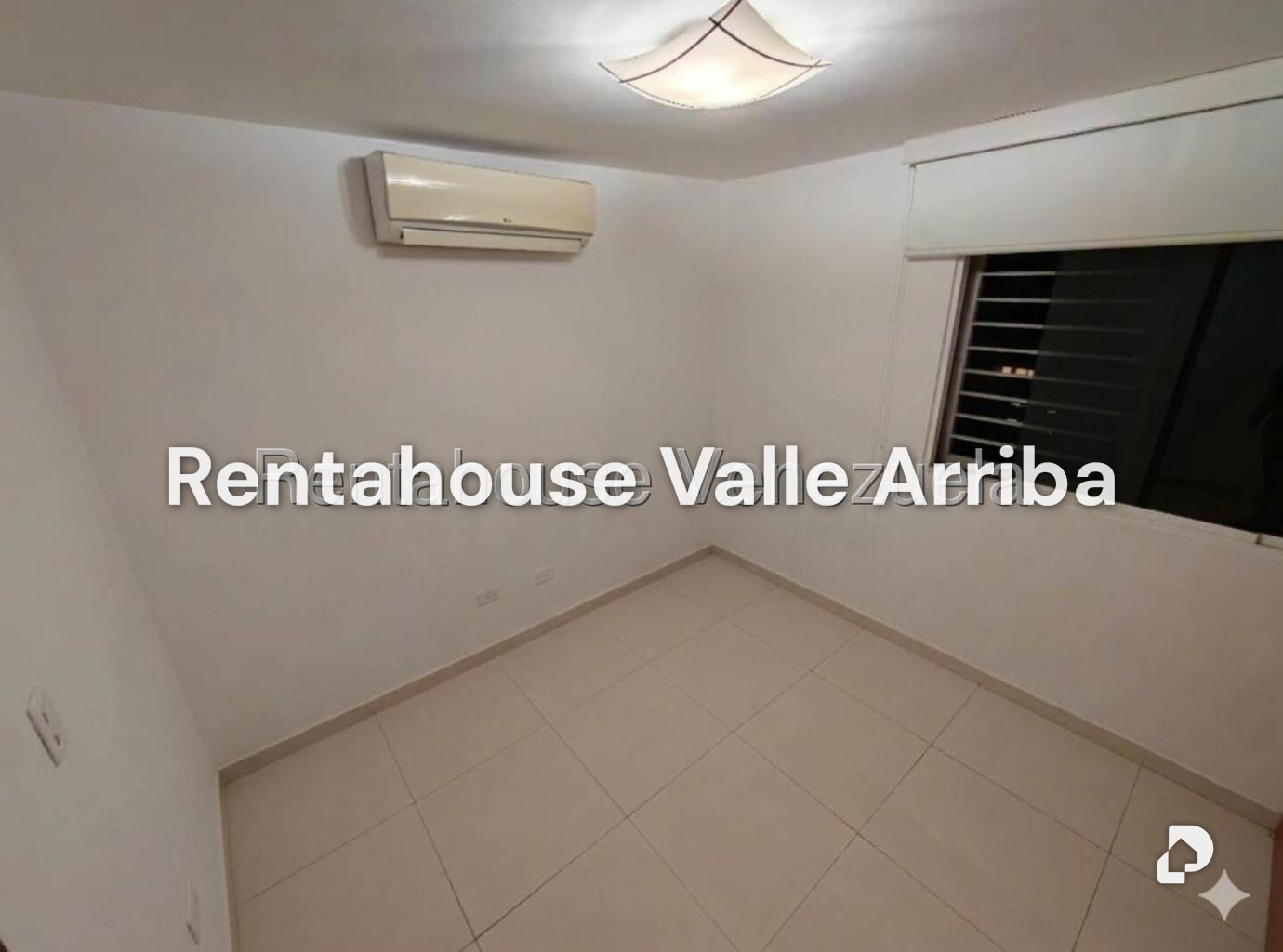 Apartamento en Lomas de Prados del Este, Caracas – 7
