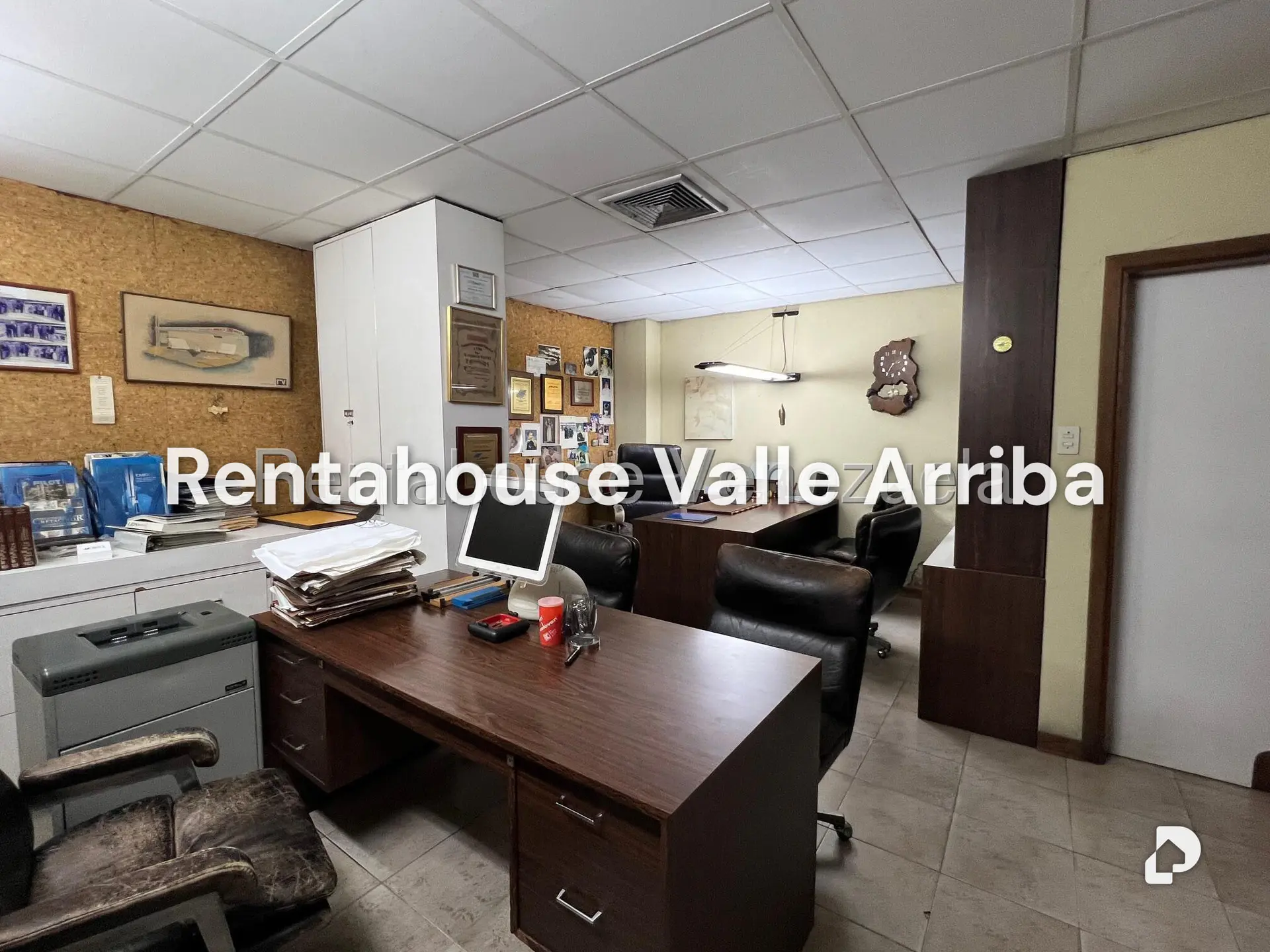 Local comercial en Chacao, Caracas – 15