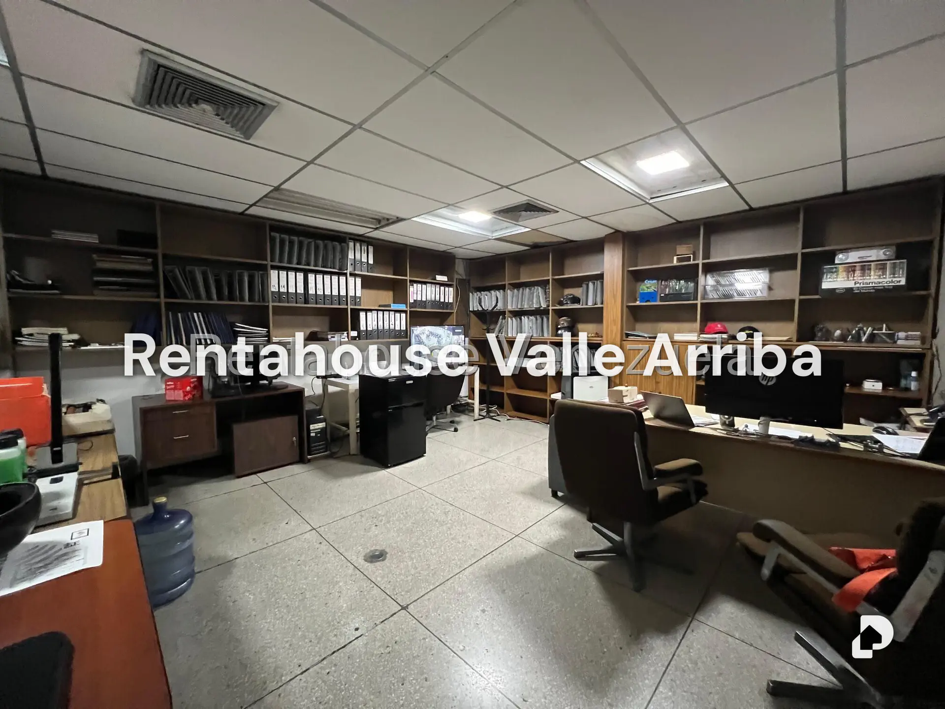 Local comercial en Chacao, Caracas – 12