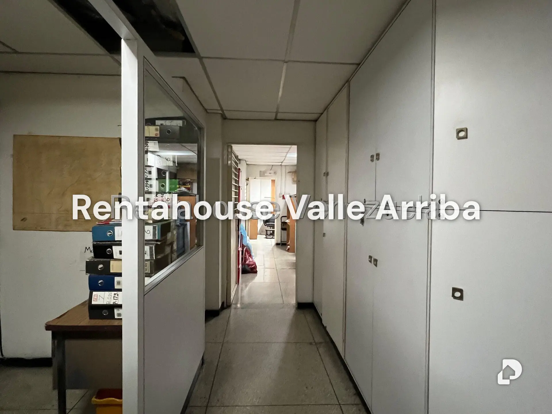 Local comercial en Chacao, Caracas – 7