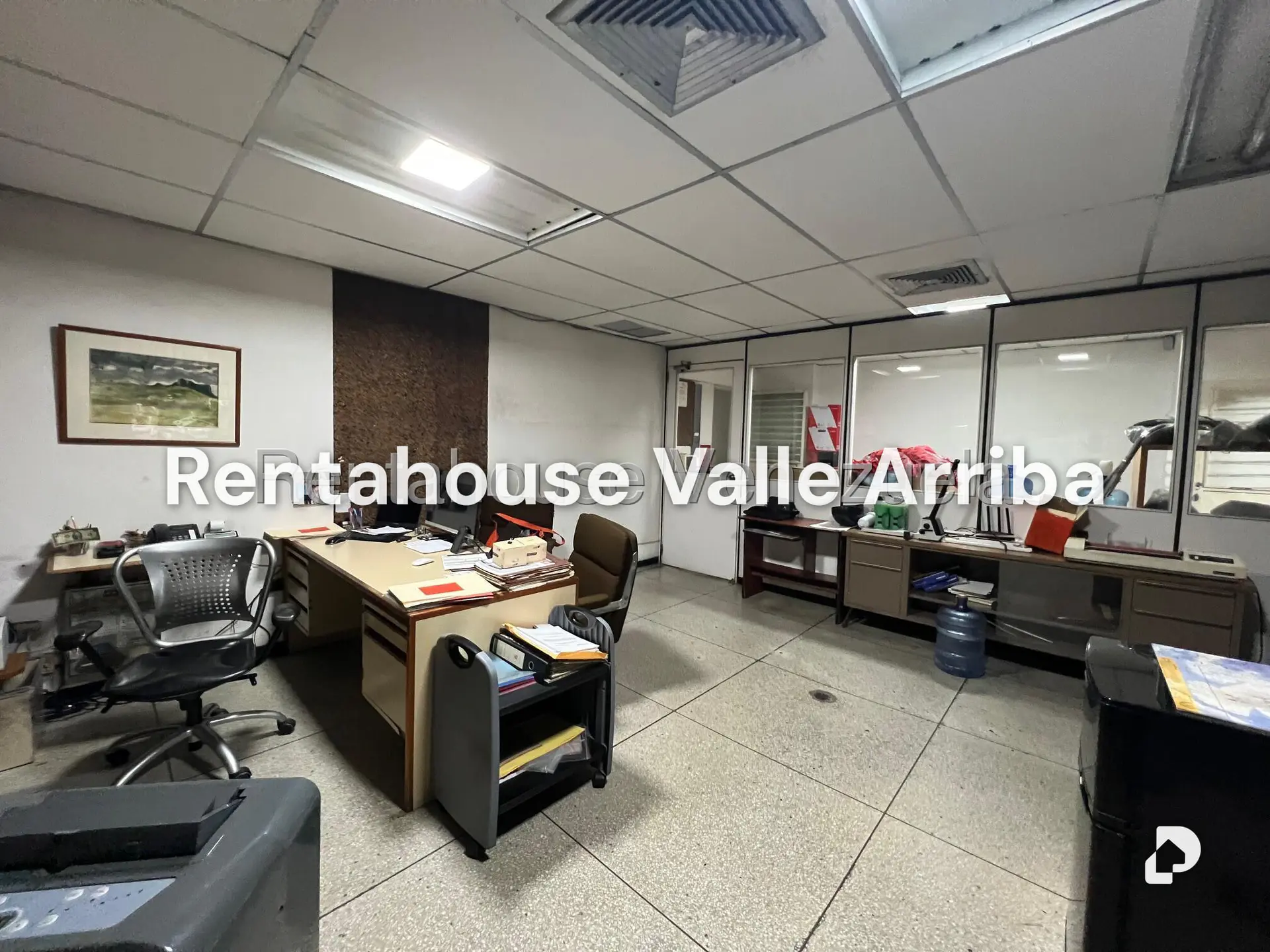 Local comercial en Chacao, Caracas – 10
