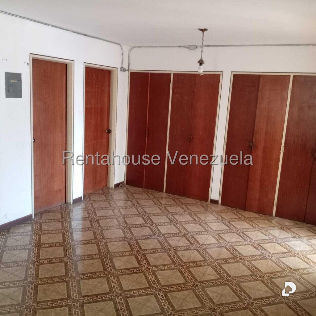 Casa en La Trinidad, Caracas