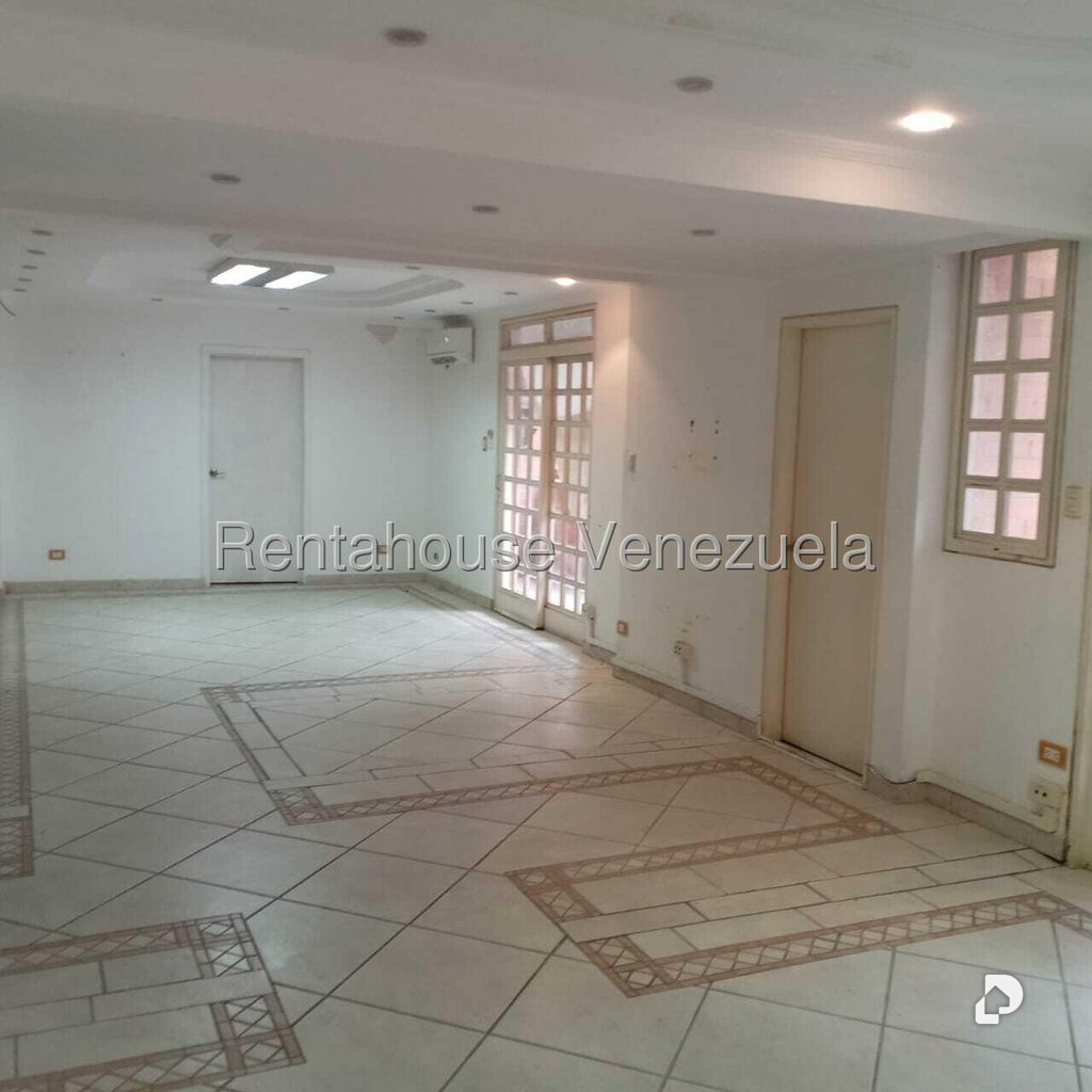 Casa en La Trinidad, Caracas