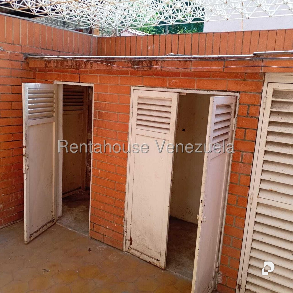 Casa en La Trinidad, Caracas