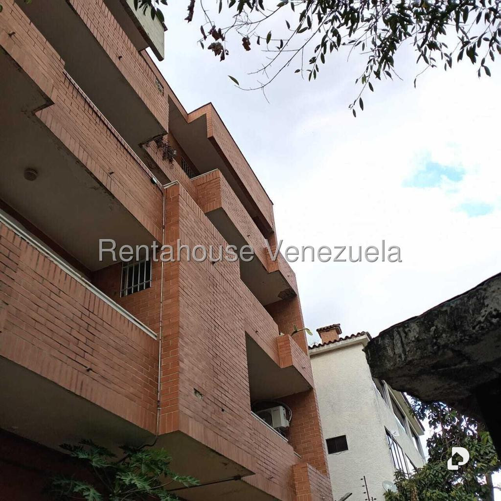 Casa en La Trinidad, Caracas