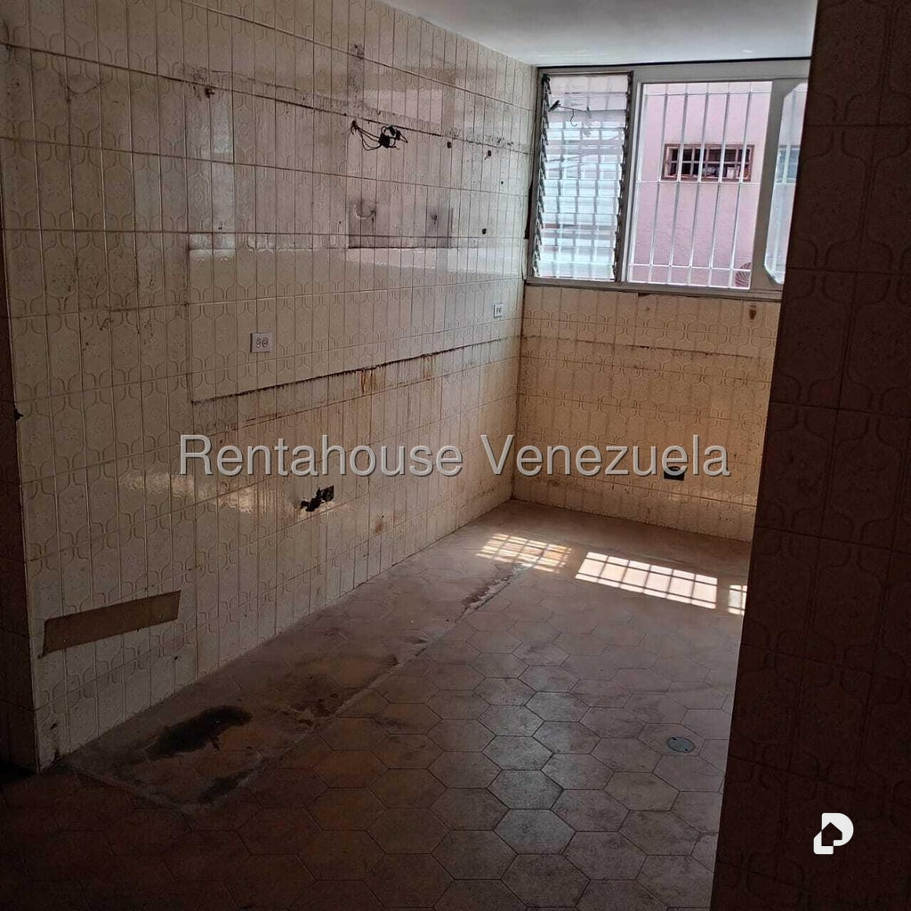 Casa en La Trinidad, Caracas