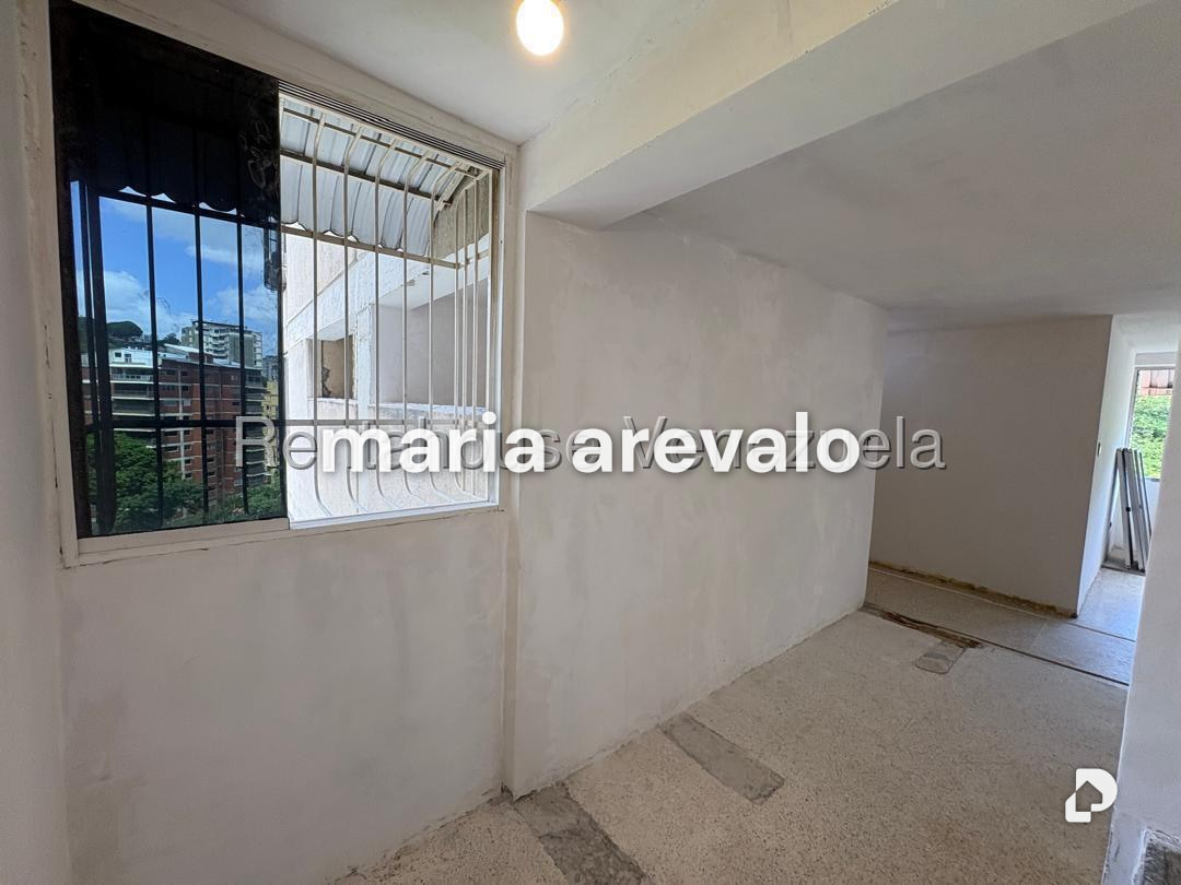 Apartment in El Cafetal, Caracas – 15