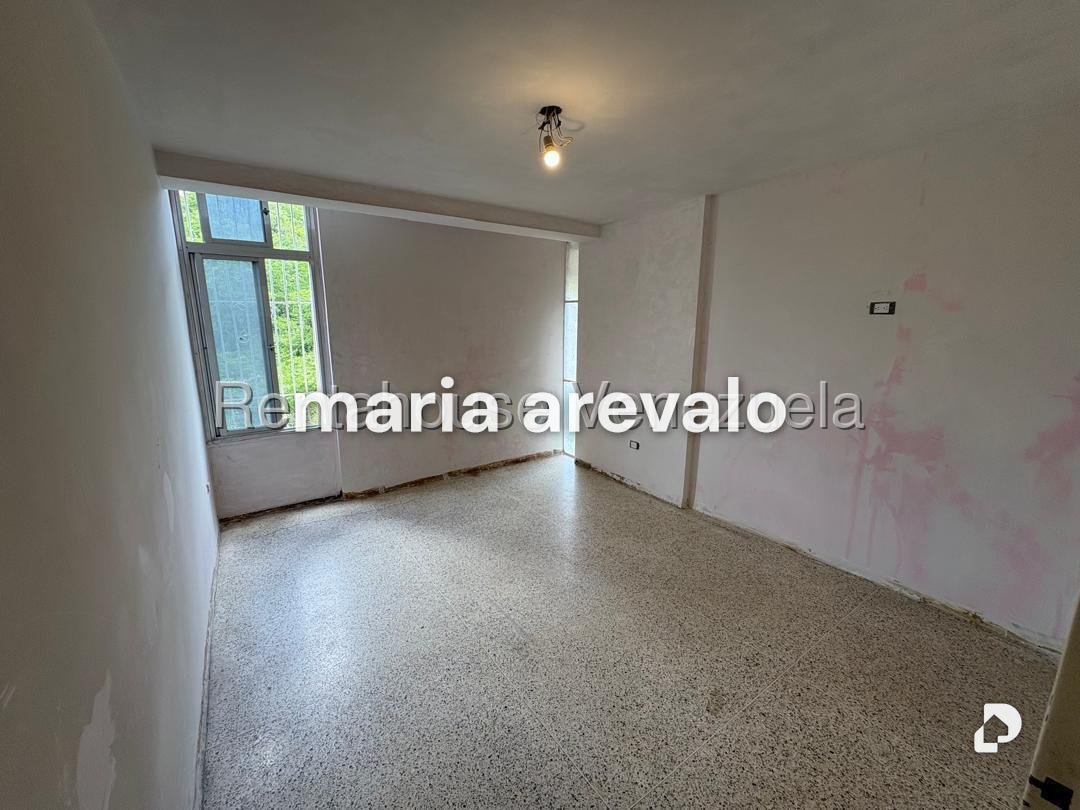 Apartment in El Cafetal, Caracas – 19