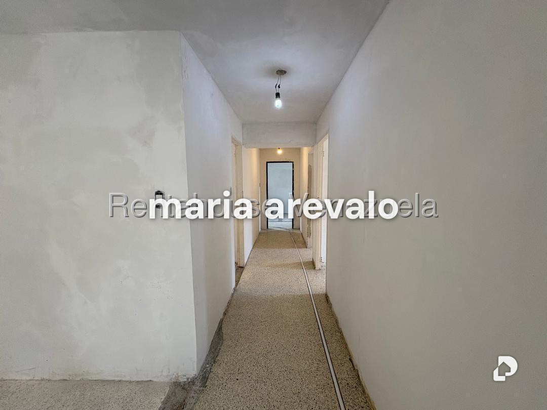 Apartment in El Cafetal, Caracas – 17
