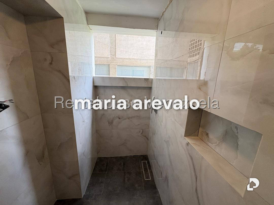 Apartment in El Cafetal, Caracas – 25