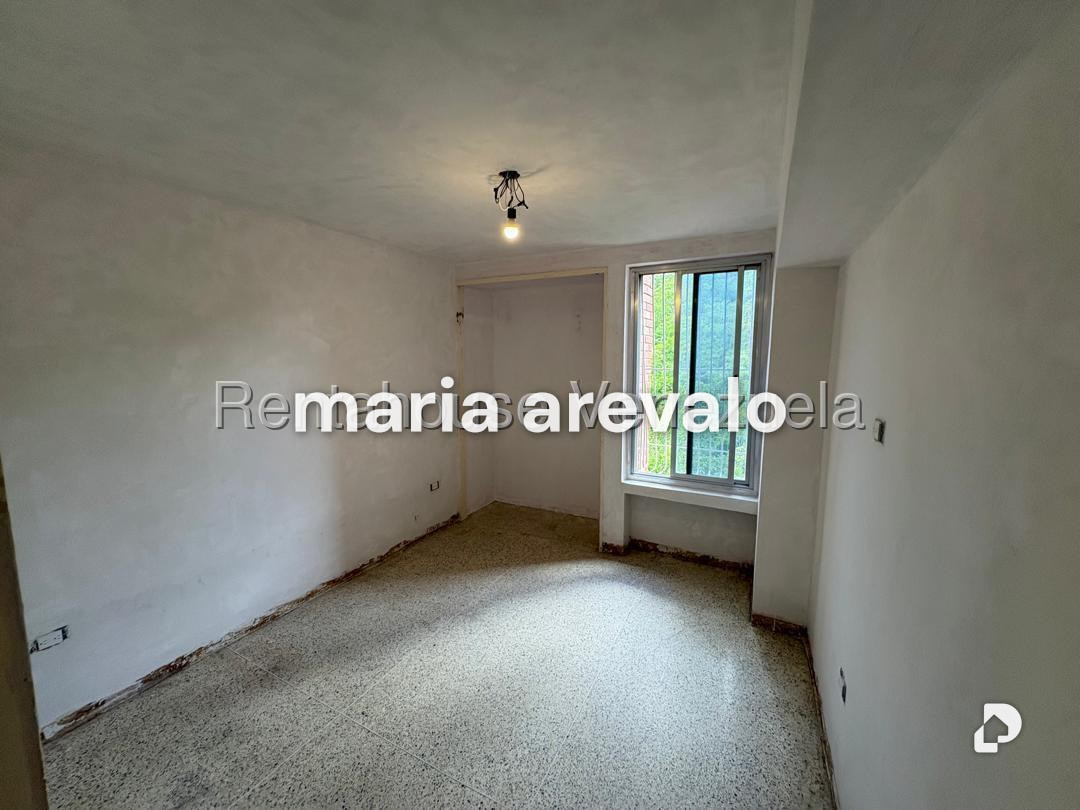 Apartment in El Cafetal, Caracas – 29
