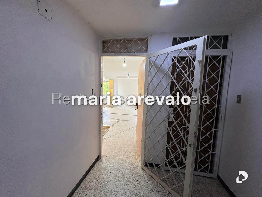 Apartment in El Cafetal, Caracas – 4