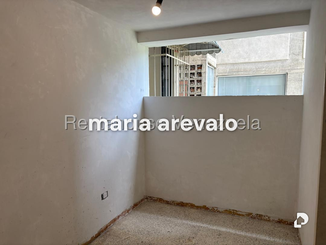 Apartment in El Cafetal, Caracas – 21