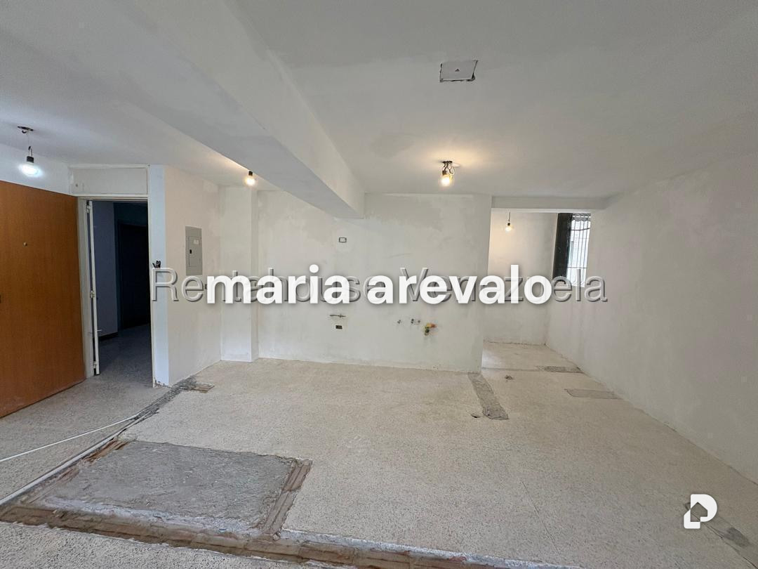 Apartment in El Cafetal, Caracas – 12