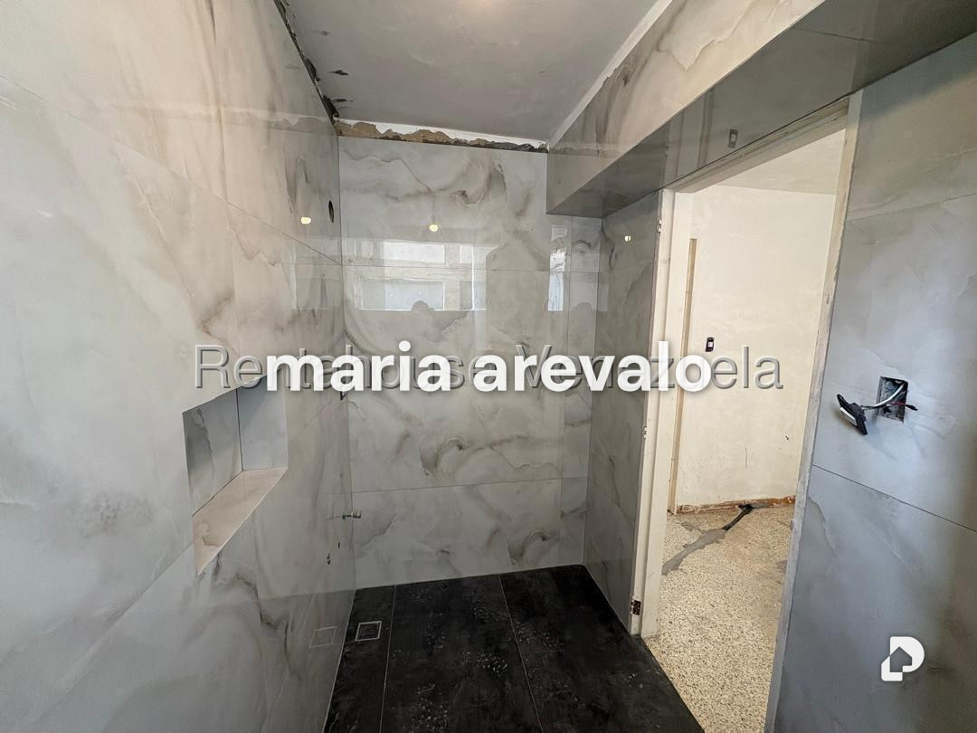 Apartment in El Cafetal, Caracas – 26