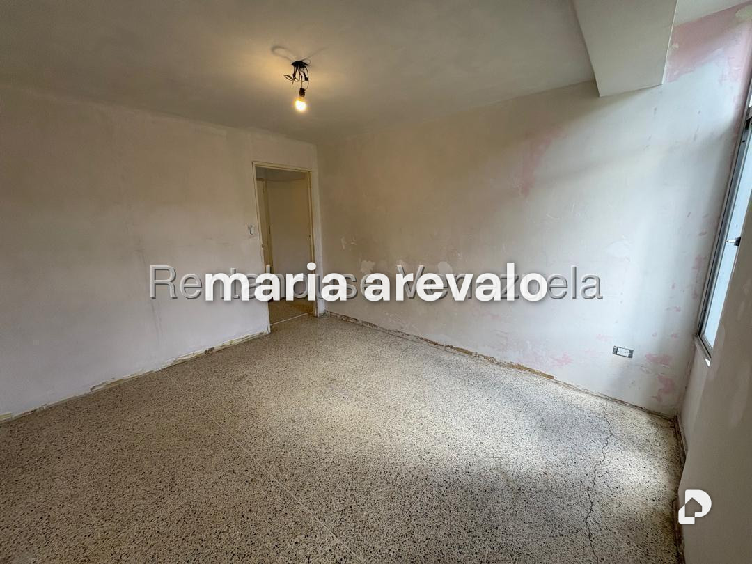 Apartment in El Cafetal, Caracas – 18