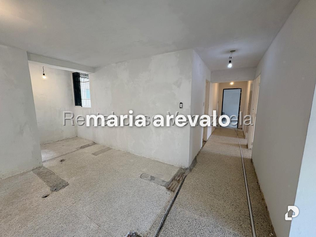 Apartment in El Cafetal, Caracas – 13