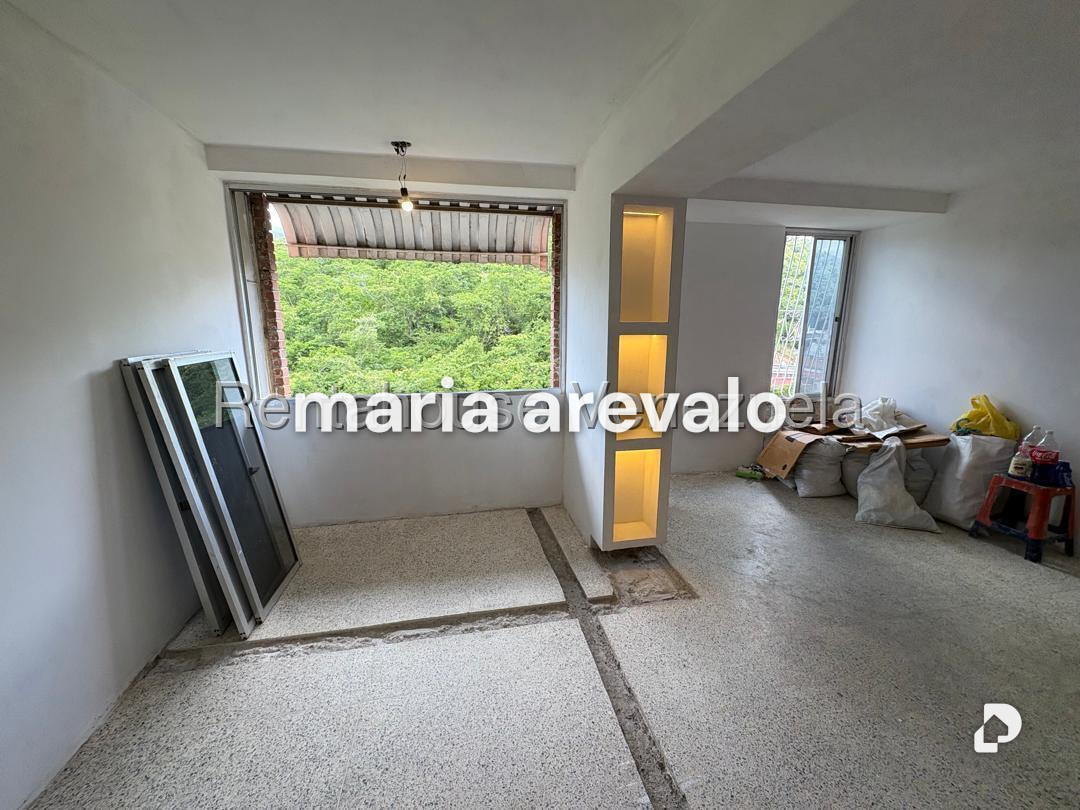 Apartment in El Cafetal, Caracas – 7