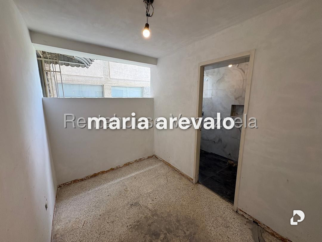 Apartment in El Cafetal, Caracas – 20