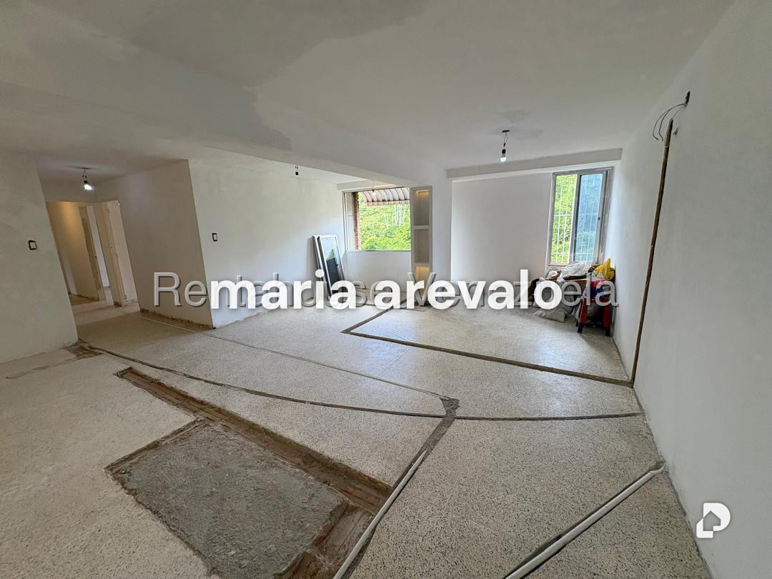 Apartment in El Cafetal, Caracas – 6
