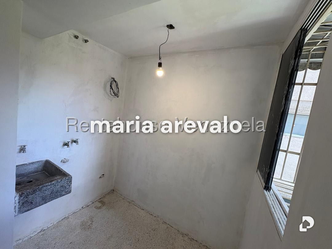 Apartment in El Cafetal, Caracas – 14