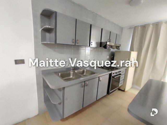 Apartment in Los Samanes, Maracay – 5