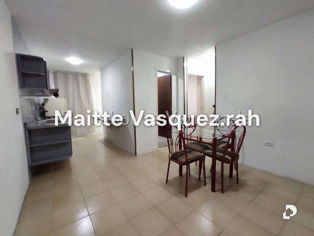 Apartment in Los Samanes, Maracay – 3