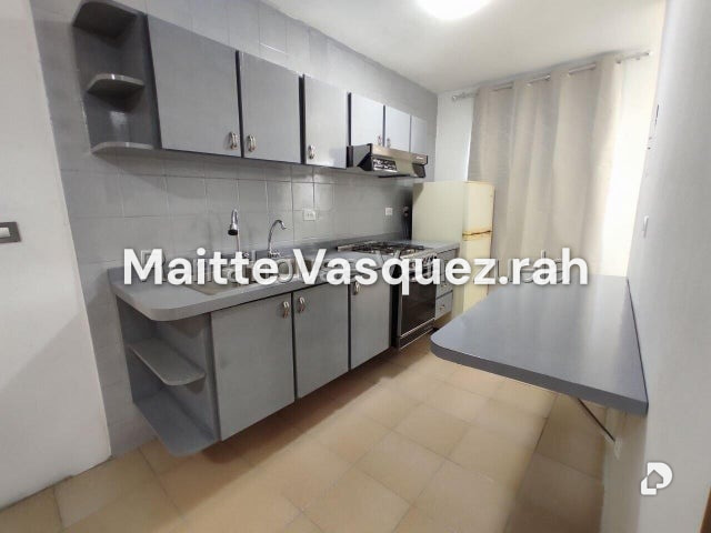 Apartment in Los Samanes, Maracay – 7