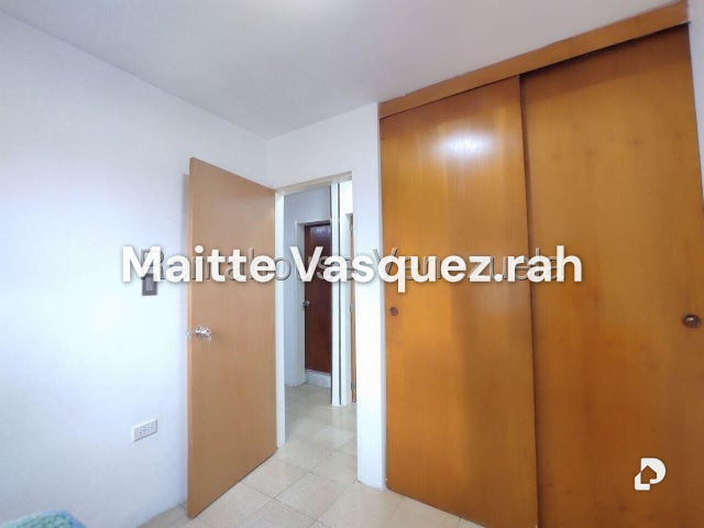 Apartment in Los Samanes, Maracay – 11