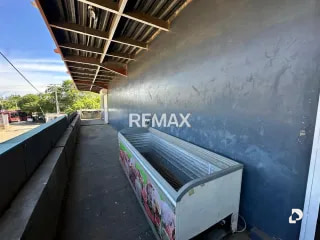 Local comercial en Av. Fuerzas Armadas, Maracaibo – 13