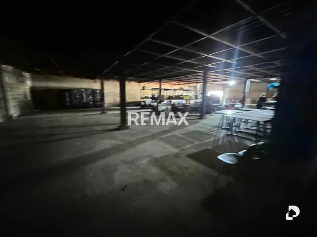 Local comercial en Av. Fuerzas Armadas, Maracaibo – 8