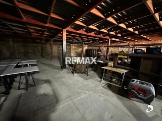 Local comercial en Av. Fuerzas Armadas, Maracaibo – 15