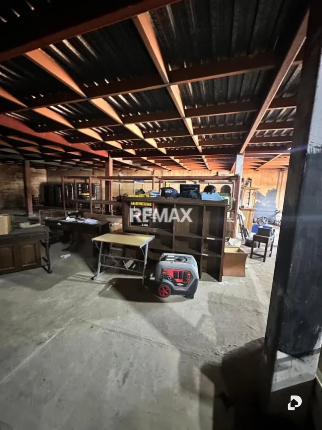 Local comercial en Av. Fuerzas Armadas, Maracaibo – 3
