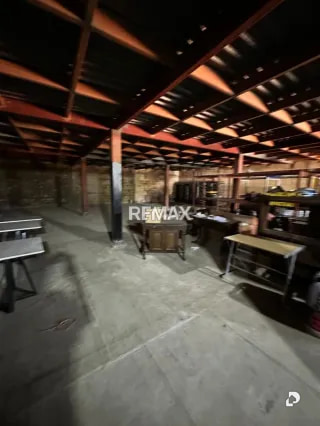 Local comercial en Av. Fuerzas Armadas, Maracaibo – 9