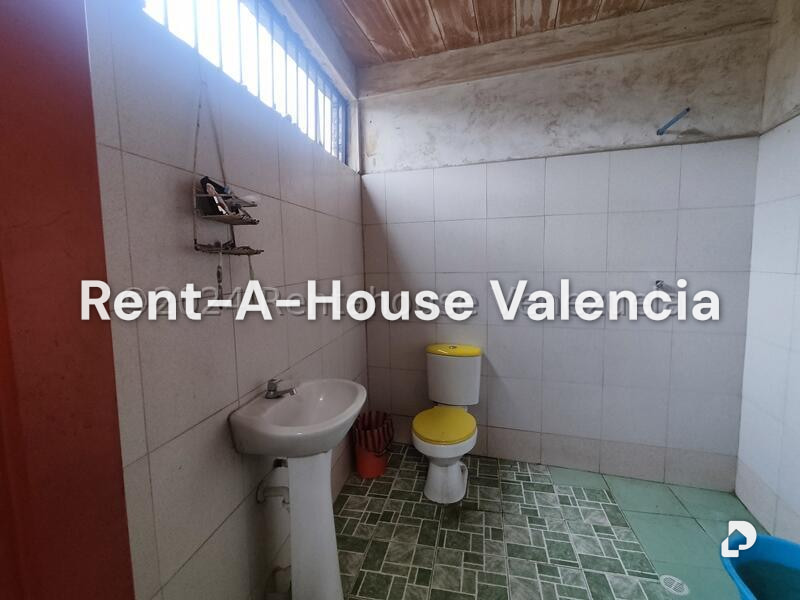 Casa en Santa Rosa, Valencia – 8