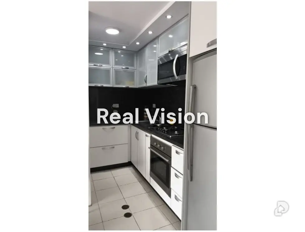 Apartamento en Guatire – 6