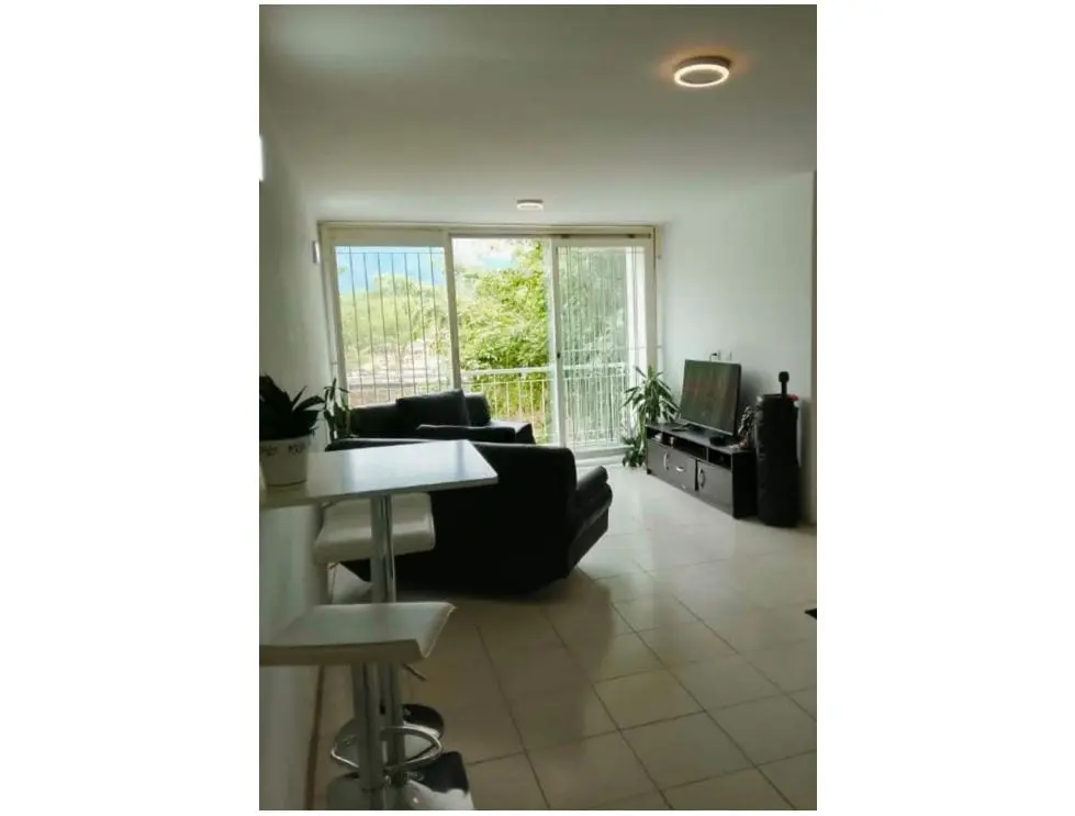 Apartamento en Guatire - 1