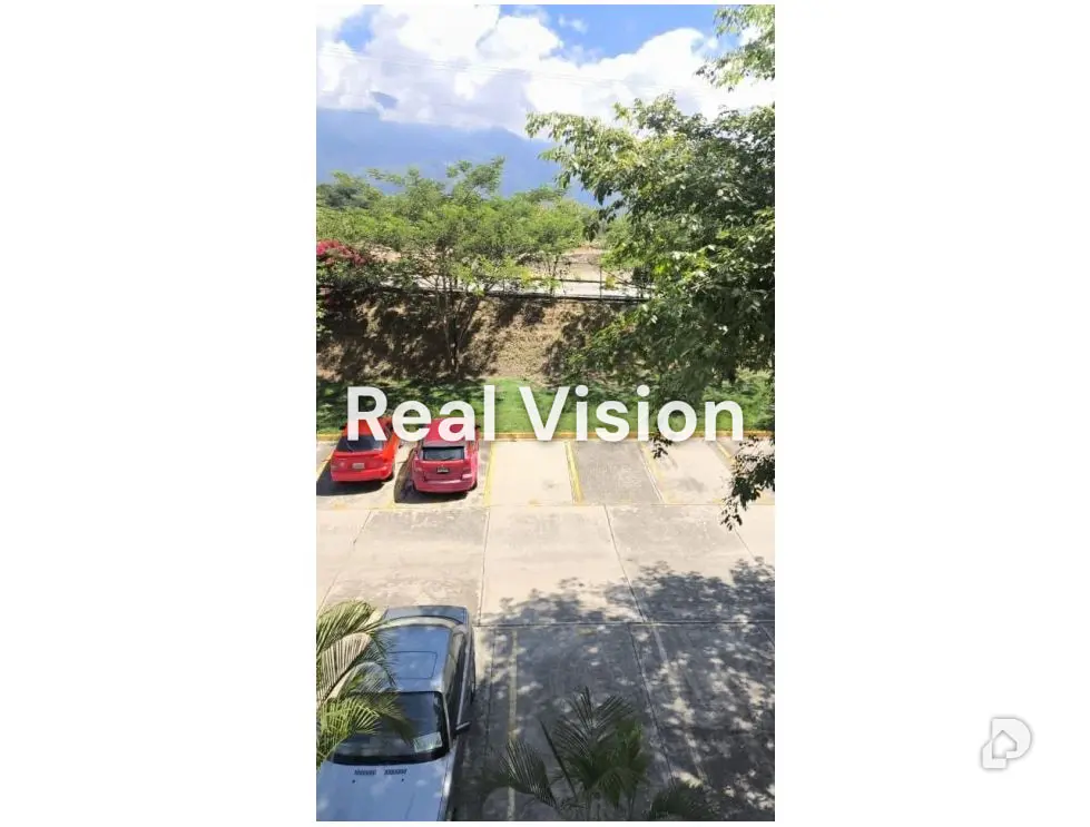 Apartamento en Guatire – 7