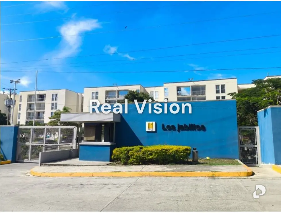 Apartamento en Guatire – 9