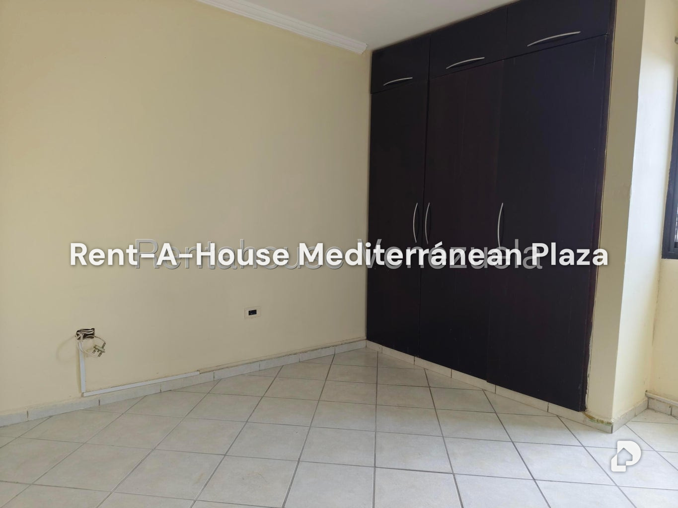 Apartamento en Los Caobos, Valencia – 20