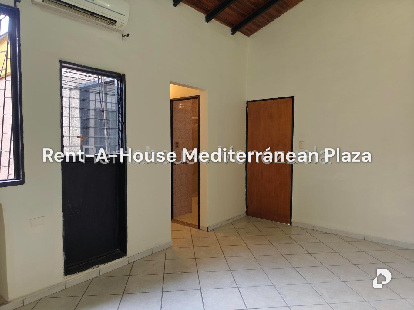 Apartamento en Los Caobos, Valencia – 24
